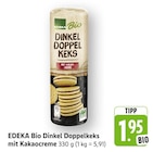 Angebot im EDEKA Markgröningen Prospekt EDEKA Markgröningen Prospekt mit im Angebot für 1,95 €
