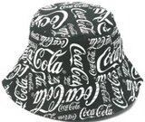 Fischerhut Angebote von Coca-Cola bei Netto mit dem Scottie Dessau-Roßlau für 4,99 €