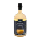 Eierlikör im Lidl Prospekt Eierlikör von Deluxe im aktuellen Lidl Prospekt für 6,99 €