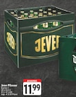 Aktuelles Pilsener Angebot bei EDEKA in Herne ab 11,99 €