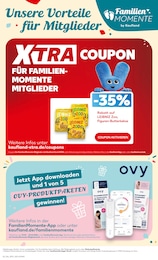 Payback Angebot im aktuellen Kaufland Prospekt auf Seite 52