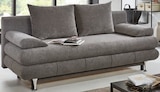 Schlafsofa Benfeld für 349,95 € bei Möbel AS im Angebot Schlafsofa Benfeld im aktuellen Möbel AS Prospekt
