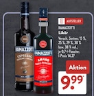 Espresso Edizione Limitata Angebote von Ramazzotti bei ALDI SÜD Neustadt für 9,99 €