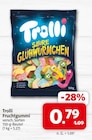 nah&frisch Bad Karlshafen - Fruchtgummi Angebot im Prospekt Fruchtgummi bei nah&frisch im Bad Karlshafen Prospekt für 0,79 €