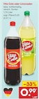 Vita Cola oder Limonaden im Angebot bei Netto Marken-Discount in Sonneberg Vita Cola oder Limonaden Angebote von Vita Cola bei Netto Marken-Discount Sonneberg für 0,99 €