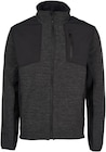 Herren Hybrid Jacke Angebote von BAUMFUCHS bei REWE Bad Homburg für 39,99 €