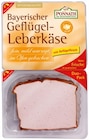 Leberkäse bei Penny im Prospekt "" für 2,99 €