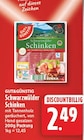 Angebot im nah und gut Porta Westfalica Prospekt nah und gut Porta Westfalica Prospekt mit im Angebot fĂŒr 2,49 âŹ