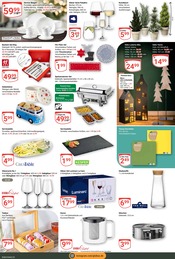 Aktueller GLOBUS Prospekt mit Kinderspielzeug, "Aktuelle Angebote", Seite 22