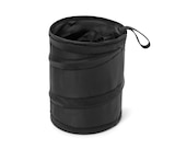 Faltbarer Mülleimer von  im aktuellen Tchibo Prospekt für 8,99 €