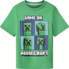 T-Shirt im aktuellen Lidl Prospekt für 3,99 €