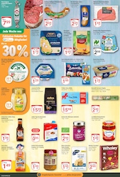 Lavazza im GLOBUS Prospekt in Castrop-Rauxel Aktueller GLOBUS Prospekt mit Lavazza, "Aktuelle Angebote", Seite 12