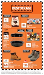 Offre Décoration Intérieure dans le catalogue Netto du moment à la page 13