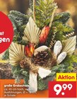 Aktuelle Pflege Angebote bei Netto Marken-Discount in Mannheim Aktuelles große Grabschale Angebot bei Netto Marken-Discount in Mannheim ab 9,99 €