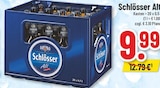 Alt bei Trinkgut im Prospekt  für 9,99 €