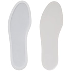 Action Leers - Promo Semelles chauffantes Thermofect Promo Semelles chauffantes Thermofect à 0,88 € dans le catalogue Action à Leers