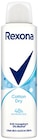 Deospray im Penny Prospekt Deospray von Rexona im aktuellen Penny Prospekt für 2,29 €