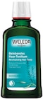 Belebendes Haar-Tonikum von Weleda im aktuellen Rossmann Prospekt