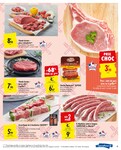 Viande Viande