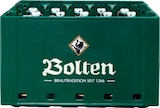 Aktuelles Alt Angebot bei Netto Marken-Discount in Würselen ab 11,99 €