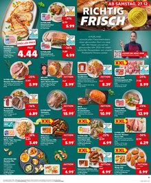 Garnelen im aktuellen Kaufland Prospekt (Freiburg (Breisgau)) Garnelen im Kaufland Prospekt "Aktuelle Angebote" mit 34 Seiten (Freiburg (Breisgau))