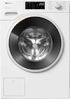 Waschvollautomat WWB 360 WCS Angebote von Miele bei EP: Dresden für 899,00 €