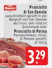 EDEKA Stolberg (Rheinland, Kupferstadt) Prospekt mit  im Angebot für 3,29 €