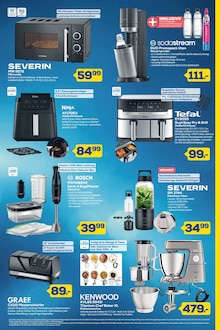 Staubsauger im aktuellen EURONICS Prospekt (Bremen) Staubsauger im EURONICS Prospekt "GENAU RICHTIG. JEDER SOMMER HAT SEINE HITS." mit 12 Seiten (Bremen)