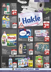 Shampoo im E center Prospekt in Nürnberg Aktueller E center Prospekt mit Shampoo, "Wir lieben Lebensmittel!", Seite 25