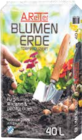 Blumenerde von ARetter im aktuellen V-Markt Prospekt für 3,99 €