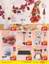 Ähnliche Paravent Angebote im Prospekt "Aktuelle Angebote" von Netto Marken-Discount in Pforzheim Ähnliche Angebote wie Paravent im Prospekt "Aktuelle Angebote" auf Seite 27 von Netto Marken-Discount in Pforzheim