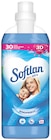 Weichspüler im Angebot bei Rossmann in Kerpen Weichspüler Angebote von Softlan bei Rossmann Kerpen für 1,29 €