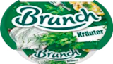 Kräuter Angebote von Brunch bei EDEKA Kiel für 1,19 €