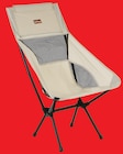 Campingstuhl Angebote von Tony Brown by Stolz bei Kaufhaus Stolz Stralsund für 19,19 €