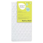 Matelas Viscose de Bambou - Petit à petit - Aubert Matelas Viscose de Bambou - Petit à petit à 71,95 € dans le catalogue Aubert