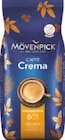 Kaffee im Netto Marken-Discount Prospekt Kaffee von Mövenpick im aktuellen Netto Marken-Discount Prospekt für 13,99 €
