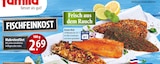 famila Nordost Reinbek - Makrelenfilet Angebot im Prospekt Makrelenfilet bei famila Nordost im Reinbek Prospekt für 2,69 €
