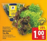 Angebot im E center Berlin Prospekt E center Berlin Prospekt mit im Angebot fĂŒr 1,00 âŹ