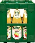Apfelsaft klar, Apfeldirektsaft naturtrüb oder Apfel-Kirsch im Angebot bei Netto Marken-Discount in Mannheim Apfelsaft klar, Apfeldirektsaft naturtrüb oder Apfel-Kirsch Angebote von Belsina bei Netto Marken-Discount Mannheim für 7,99 €