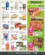 Fast Food im Marktkauf Prospekt in Langenfeld Aktueller Marktkauf Prospekt mit Fast Food, "Aktuelle Angebote", Seite 11