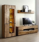 Garderobenschrank im Angebot bei BRAUN Möbel-Center in Rastatt Garderobenschrank Angebote von Linea Natura bei BRAUN Möbel-Center Rastatt für 69,00 €