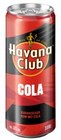 to Go im Angebot bei Lidl in Zwickau to Go Angebote von Havana Club bei Lidl Zwickau für 1,99 €