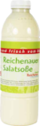 Marktkauf Weil (Rhein) Prospekt mit  im Angebot für 4,99 €