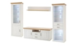 maison bleue Wohnkombination Xanten im Angebot bei Möbel Kraft in Freital maison bleue Wohnkombination Xanten Angebote von maison bleue bei Möbel Kraft Freital für 3.209,00 €