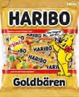Fruchtgummi-Minis im Angebot bei EDEKA in Pinneberg Fruchtgummi-Minis Angebote von Haribo bei EDEKA Pinneberg für 2,00 €
