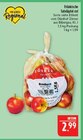 Aktuelle Äpfel Angebote bei Marktkauf in Fürth Aktuelles Fränkische Tafeläpfel rot Angebot bei Marktkauf in Fürth ab 2,99 €