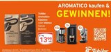 Aktuelles Aromatico Classico Angebot bei GLOBUS in Siegen (Universitätsstadt) ab 13,99 €