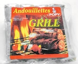 Intermarché Contact Le Monastier-sur-Gazeille - Promo Andouillettes Nature Promo Andouillettes Nature à 5,75 € dans le catalogue Intermarché Contact à Le Monastier-sur-Gazeille