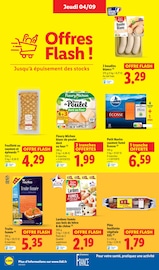 Cuisine Angebote im Prospekt "La Foire aux Vins" von Lidl Cuisine Angebote im Prospekt "La Foire aux Vins" von Lidl auf Seite 14