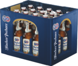 Münchner Hell im Angebot bei tegut in Fulda Münchner Hell Angebote von Hacker Pschorr bei tegut Fulda für 13,99 €